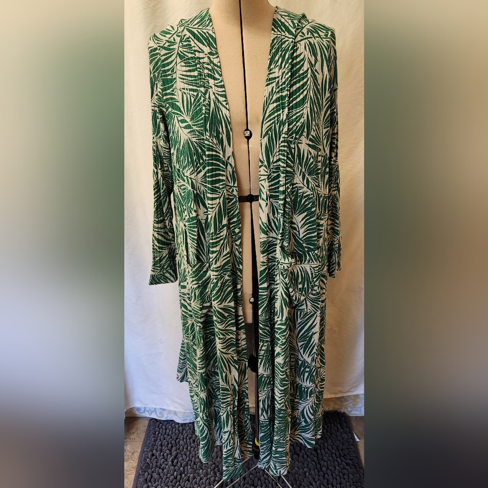Lularoe Sarah, XL, NWOT